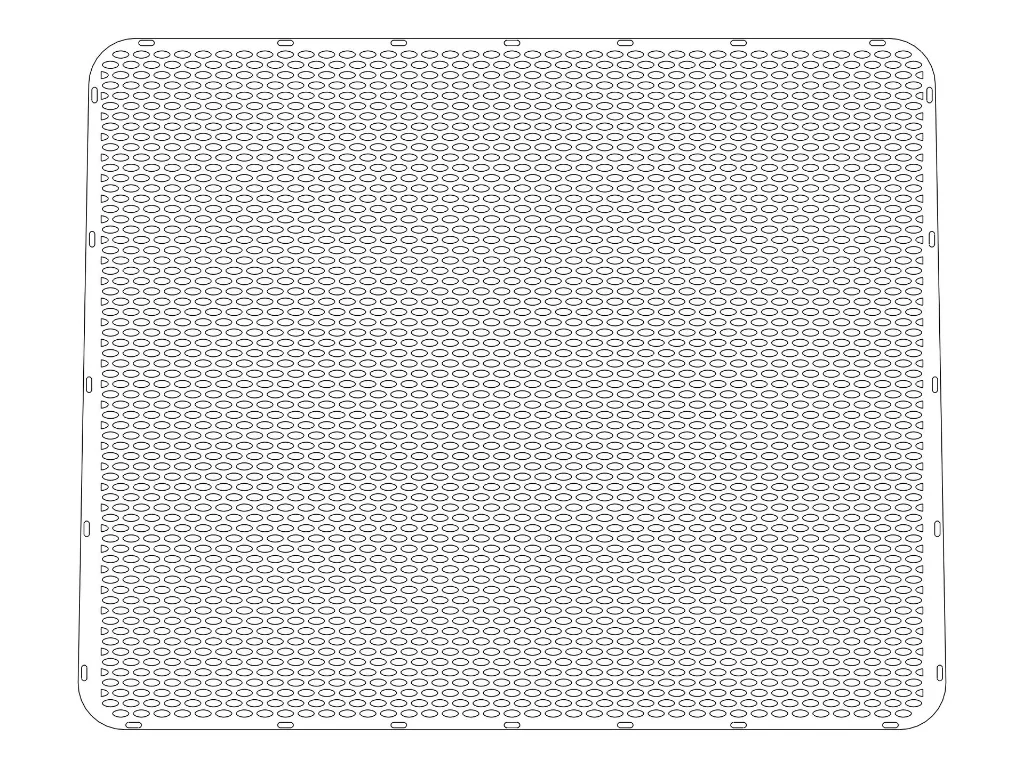 SLI000688_1.webp
