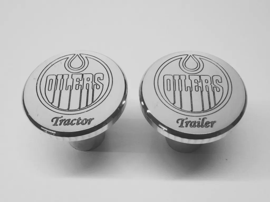 ABVK - Edmonton Oilers.webp