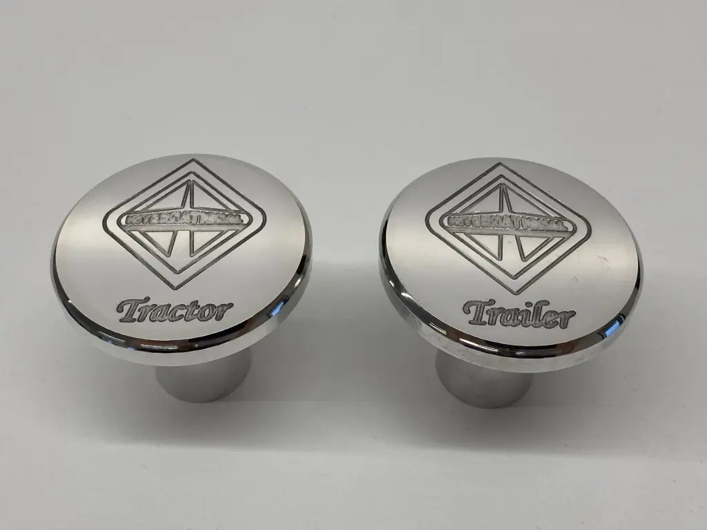 ABVK - International.webp