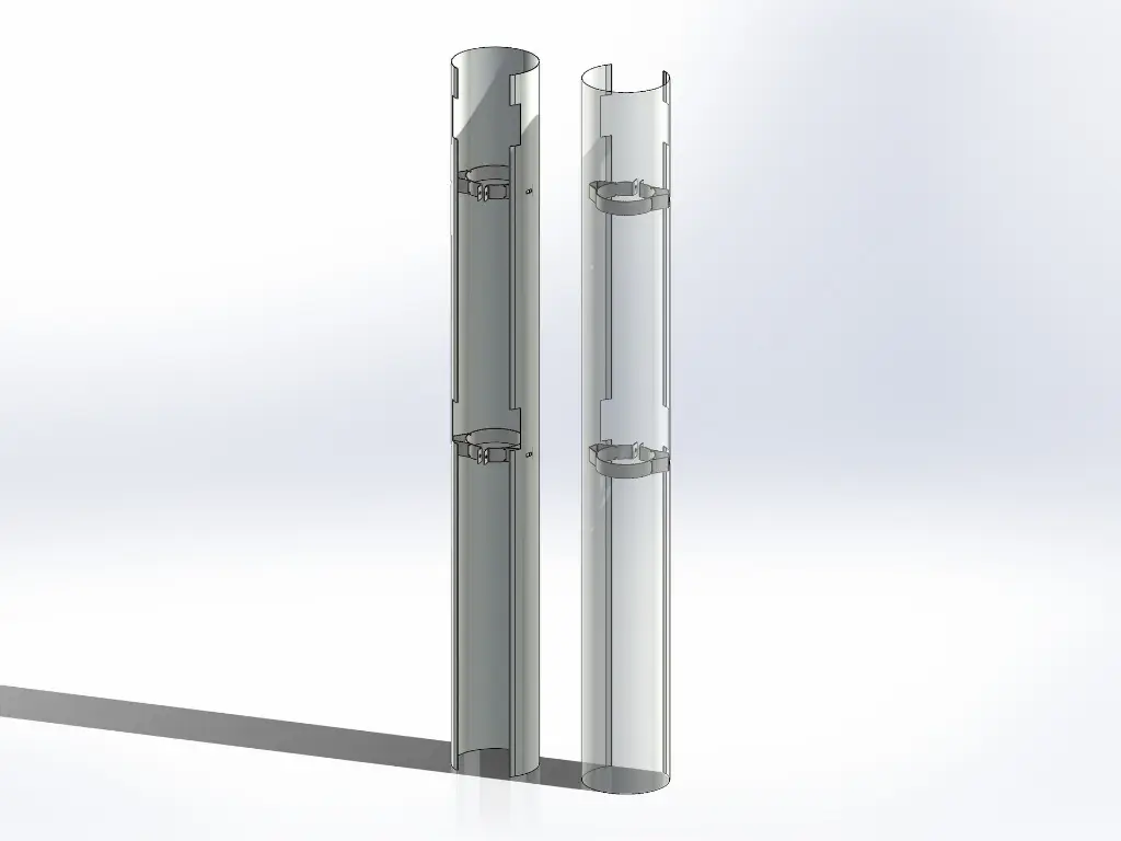 KWSP-HS7-5-W990 01.webp