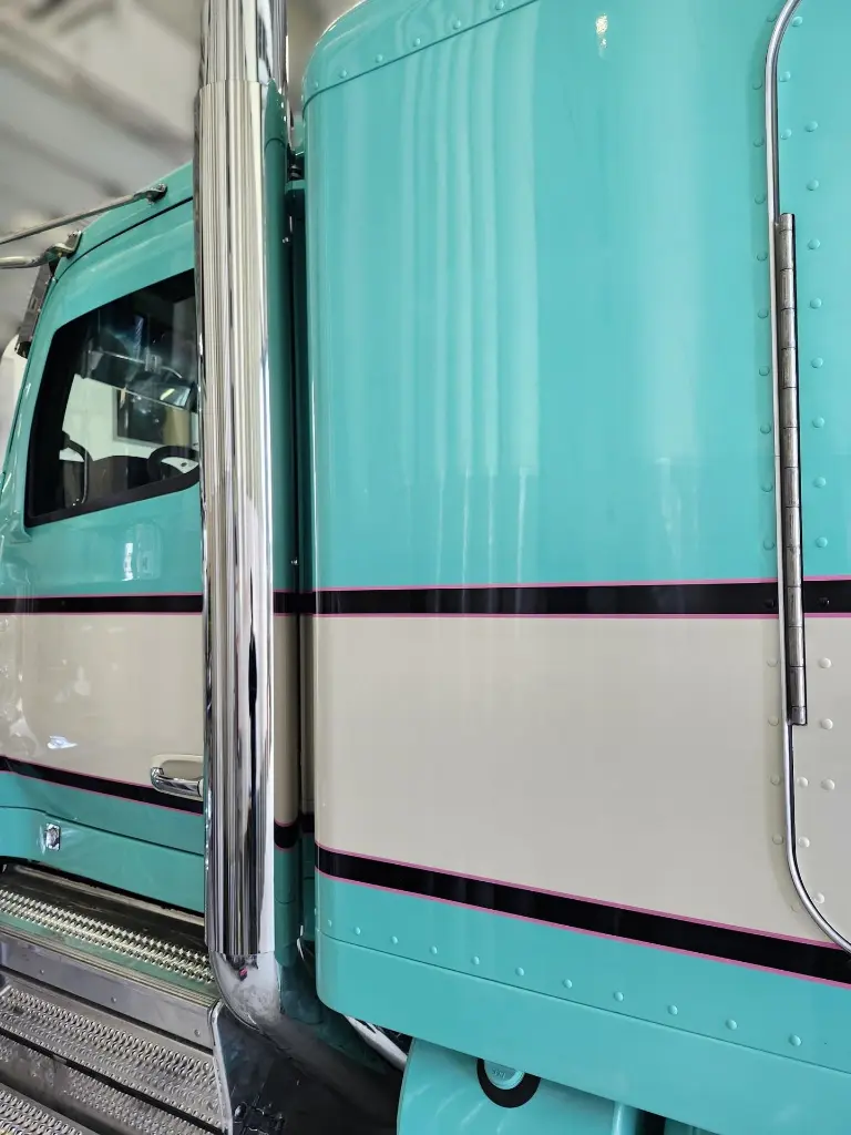 PBSP-HS7-5-589 04.webp