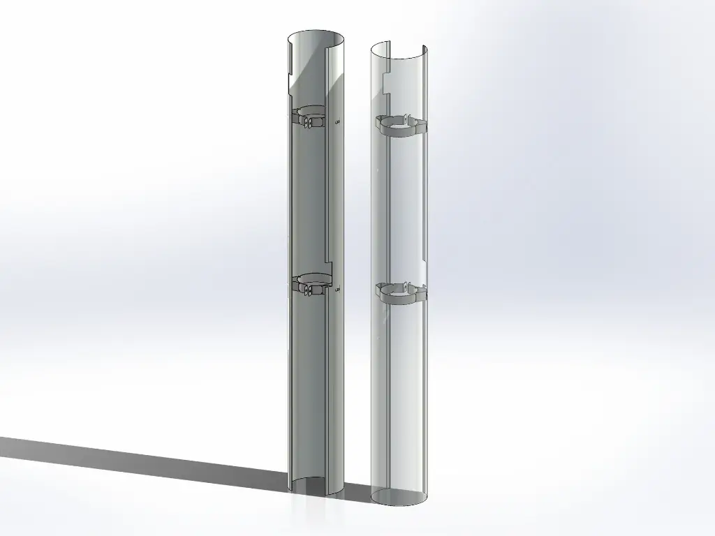 PBSP-HS7-5-589 01.webp