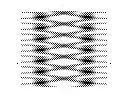 KWGR-W9B-K.webp