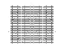 KWGR-W9B-HRdm2.webp