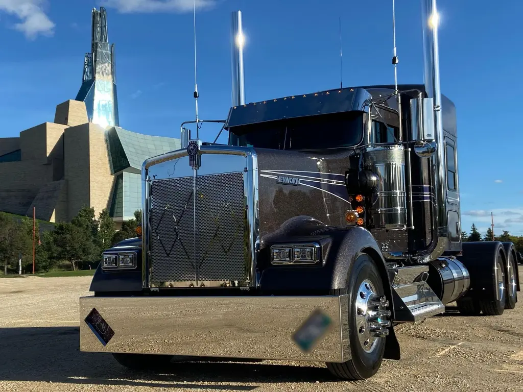 KWGR-W9L-Cdm3 01.webp