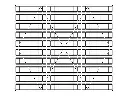 PBGR-STC-389-HRdm2.webp