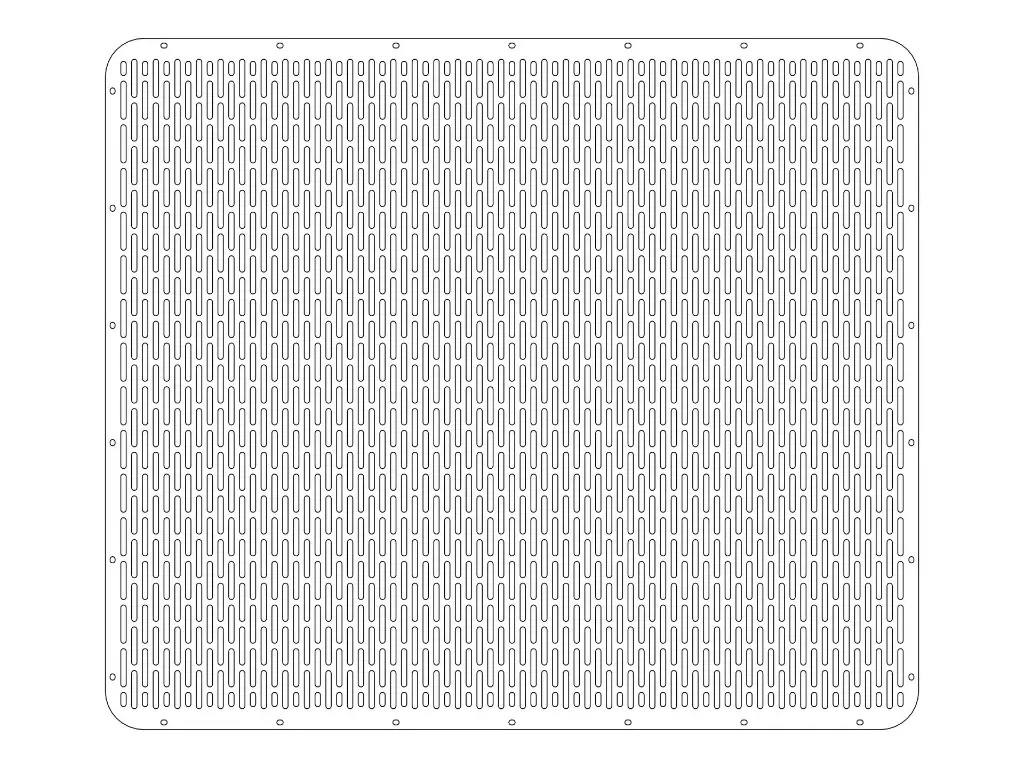 PBGR-STC-389-VSO.webp