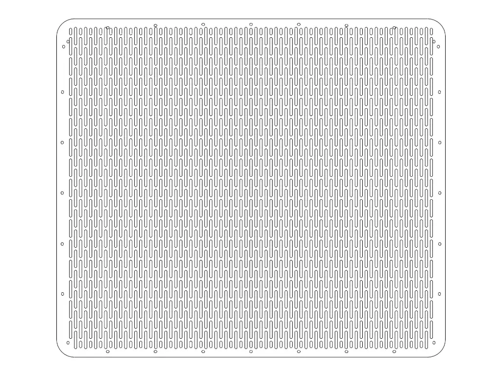 PBGR-389-VSO.webp
