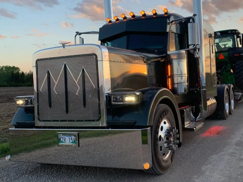 PBGR-379L-Cdm3 01.webp