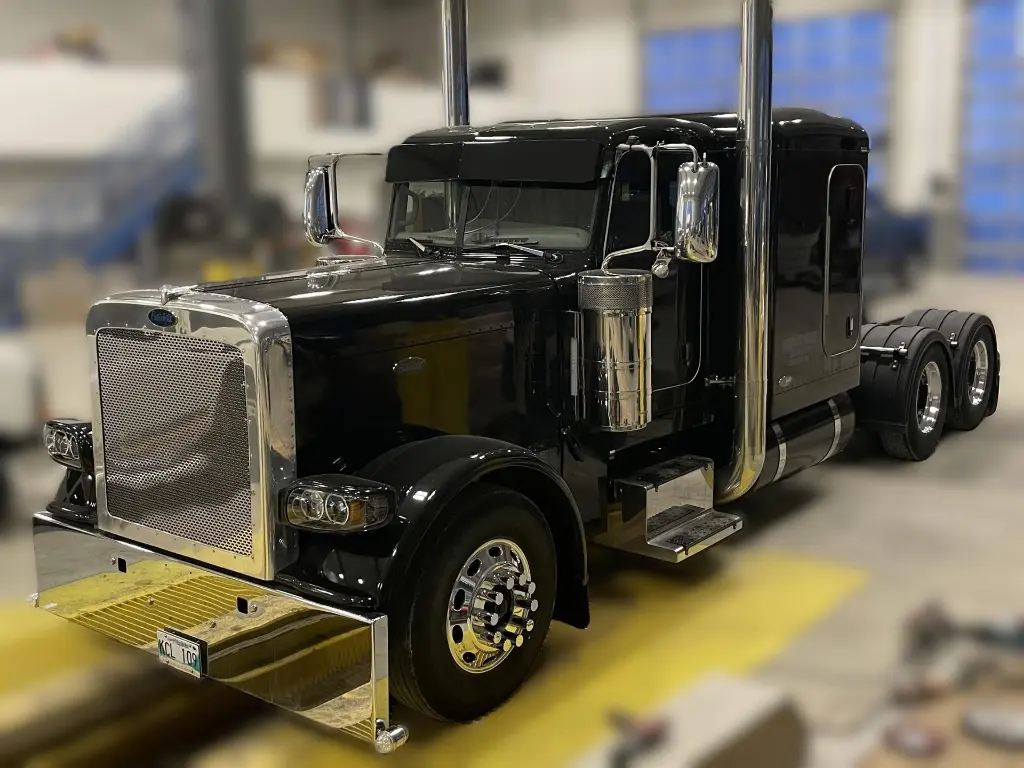 PBGR-389-OV1 01.webp