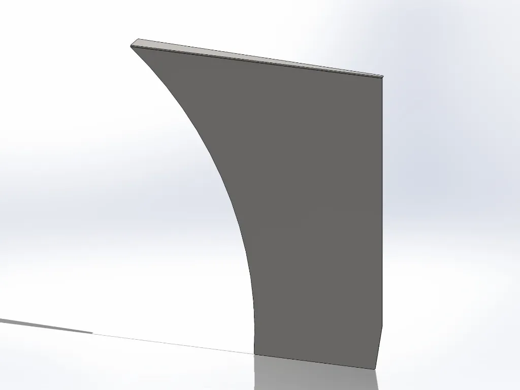 SLI003152_1.webp