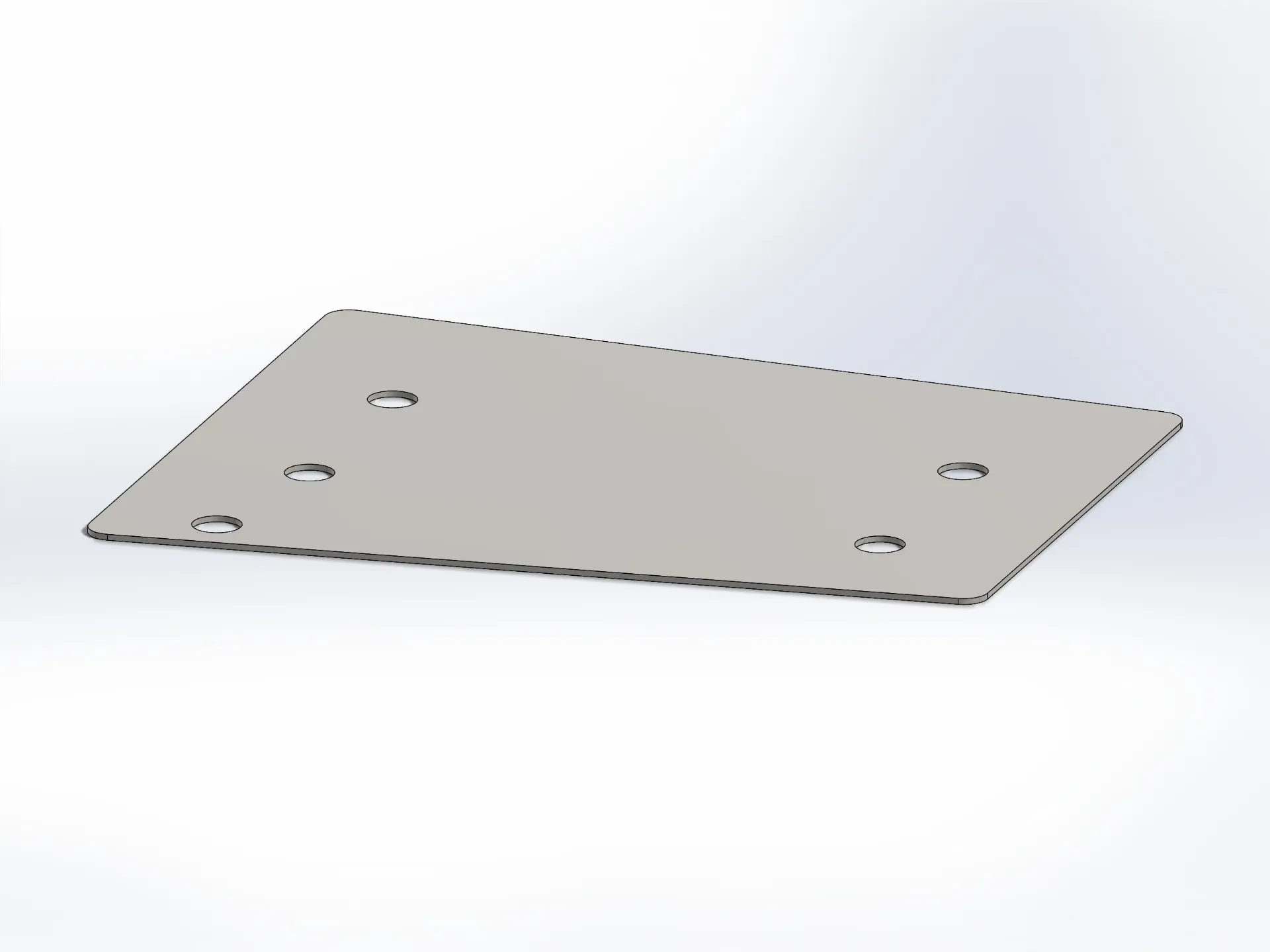 Peterbilt 379 Cab Floor Trims - Seats | Mirror Stainless