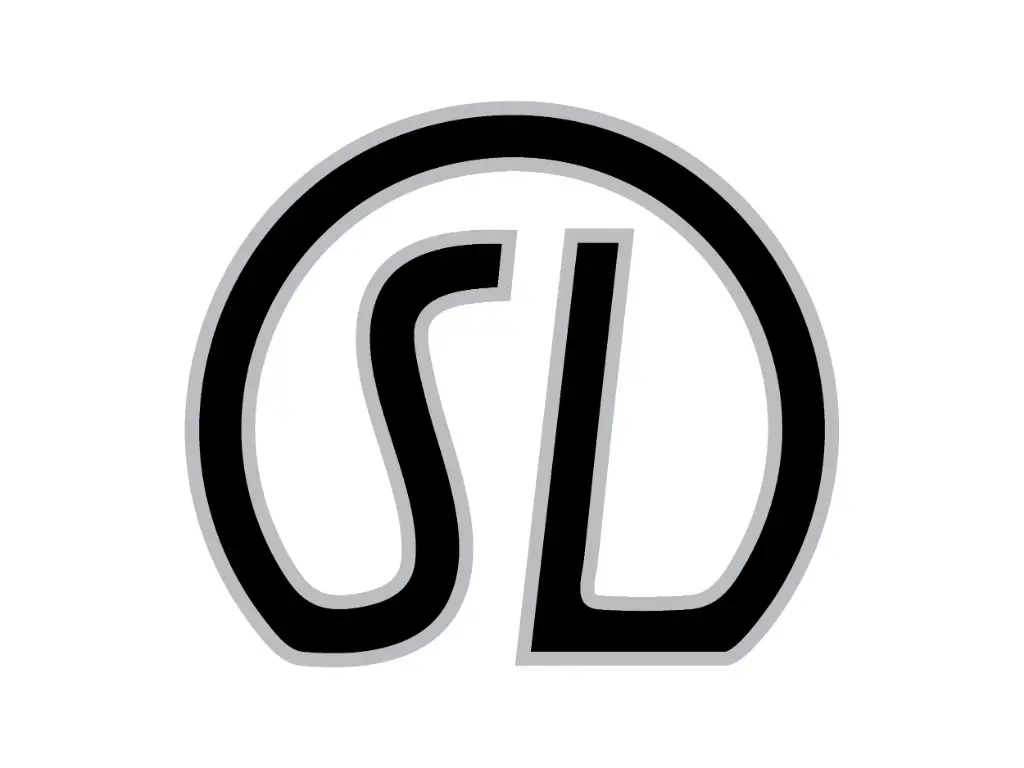 Kenworth V-Style Round Bottom Visors