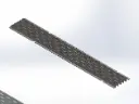 Step Grips - Formed