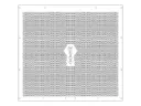 Kenworth W900B Punched Grills