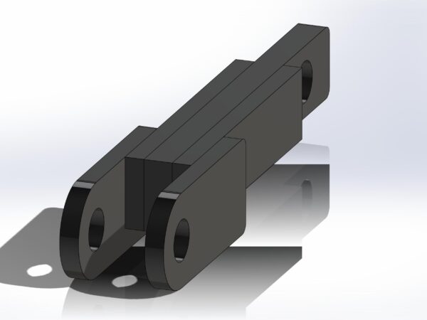 Tow Hooks - Image 3