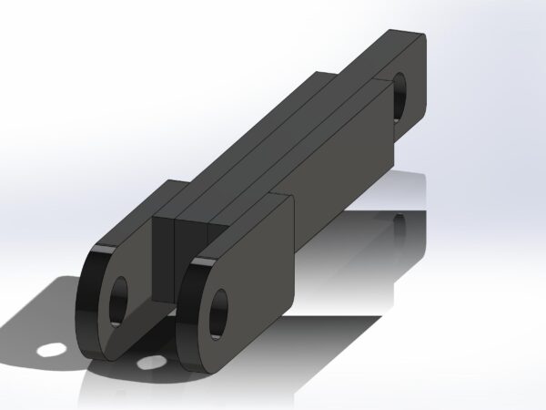 Tow Hooks - Image 2