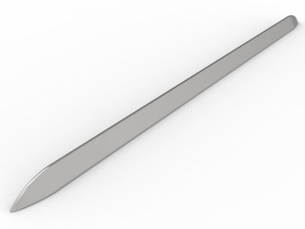 Stainless Steel Grill Bars